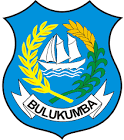 Logo LPSE LPSE Kabupaten Bulukumba - dzkkonstruksi.com