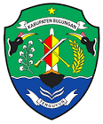 Logo LPSE LPSE Kabupaten Bulungan - dzkkonstruksi.com