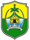 Logo LPSE LPSE Kabupaten Buol - dzkkonstruksi.com