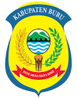 Logo LPSE LPSE Kabupaten Buru - dzkkonstruksi.com