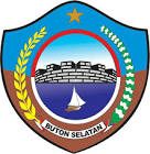 Logo LPSE LPSE Kabupaten Buton Selatan - dzkkonstruksi.com