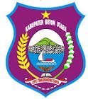 Logo LPSE LPSE Kabupaten Buton Utara - dzkkonstruksi.com