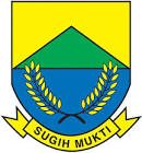 Logo LPSE LPSE Kabupaten Cianjur - dzkkonstruksi.com