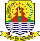 Logo LPSE LPSE Kabupaten Cirebon - dzkkonstruksi.com