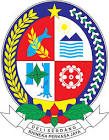 Logo LPSE LPSE Kabupaten Deli Serdang - dzkkonstruksi.com
