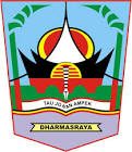 Logo LPSE LPSE Kabupaten Dharmasraya - dzkkonstruksi.com