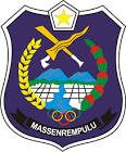 Logo LPSE LPSE Kabupaten Enrekang - dzkkonstruksi.com