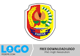 Logo LPSE LPSE Kabupaten Fakfak - dzkkonstruksi.com