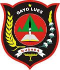 Logo LPSE LPSE Kabupaten Gayo Lues - dzkkonstruksi.com