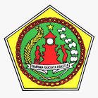 Logo LPSE LPSE Kabupaten Gianyar - dzkkonstruksi.com