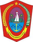 Logo LPSE LPSE Kabupaten Gorontalo Utara - dzkkonstruksi.com