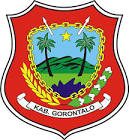 Logo LPSE LPSE Kabupaten Gorontalo - dzkkonstruksi.com