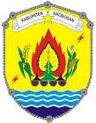 Logo LPSE Kabupaten Grobogan - dzkkonstruksi.com
