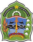 Logo LPSE LPSE Kabupaten Gunung Kidul - dzkkonstruksi.com