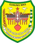 Logo LPSE LPSE Kabupaten Gunung Mas - dzkkonstruksi.com