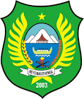Logo LPSE LPSE Kabupaten Halmahera Barat - dzkkonstruksi.com