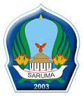 Logo LPSE Kabupaten Halmahera Selatan - dzkkonstruksi.com