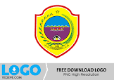 Logo LPSE LPSE Kabupaten Halmahera Tengah - dzkkonstruksi.com