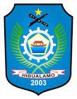 Logo LPSE LPSE Kabupaten Halmahera Utara - dzkkonstruksi.com