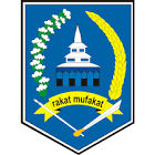Logo LPSE LPSE Kabupaten Hulu Sungai Selatan - dzkkonstruksi.com