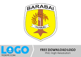 Logo LPSE LPSE Kabupaten Hulu Sungai Tengah - dzkkonstruksi.com