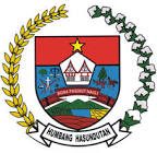 Logo LPSE LPSE Kabupaten Humbang Hasundutan - dzkkonstruksi.com