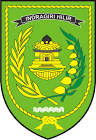 Logo LPSE LPSE Kabupaten Indragiri Hilir - dzkkonstruksi.com