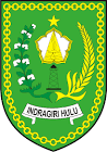 Logo LPSE LPSE Kabupaten Indragiri Hulu - dzkkonstruksi.com