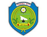 Logo LPSE LPSE Kabupaten Indramayu - dzkkonstruksi.com