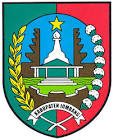Logo LPSE LPSE Kabupaten Jombang - dzkkonstruksi.com