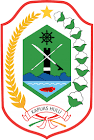 Logo LPSE LPSE Kabupaten Kapuas Hulu - dzkkonstruksi.com