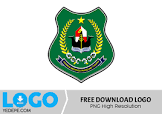 Logo LPSE LPSE Kabupaten Kapuas - dzkkonstruksi.com