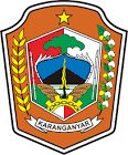 Logo LPSE LPSE Kabupaten Karanganyar - dzkkonstruksi.com
