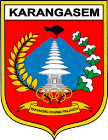 Logo LPSE LPSE Kabupaten Karangasem - dzkkonstruksi.com