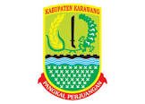 Logo LPSE LPSE Kabupaten Karawang - dzkkonstruksi.com
