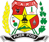 Logo LPSE LPSE Kabupaten Karo - dzkkonstruksi.com