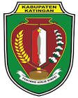 Logo LPSE LPSE Kabupaten Katingan - dzkkonstruksi.com