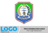 Logo LPSE LPSE Kabupaten Kaur - dzkkonstruksi.com