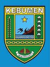 Logo LPSE LPSE Kabupaten Kebumen - dzkkonstruksi.com