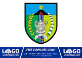 Logo LPSE LPSE Kabupaten Kediri - dzkkonstruksi.com