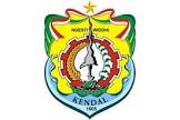 Logo LPSE LPSE Kabupaten Kendal - dzkkonstruksi.com