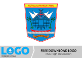 Logo LPSE LPSE Kabupaten Kepulauan Mentawai - dzkkonstruksi.com