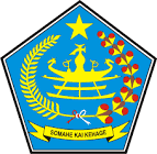 Logo LPSE LPSE Kabupaten Kepulauan Sangihe - dzkkonstruksi.com