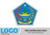 Logo LPSE LPSE Kabupaten Kepulauan Siau Tagulandang Biaro - dzkkonstruksi.com