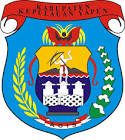 Logo LPSE LPSE Kabupaten Kepulauan Yapen - dzkkonstruksi.com