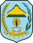 Logo LPSE LPSE Kabupaten Kerinci - dzkkonstruksi.com