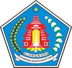 Logo LPSE LPSE Kabupaten Klungkung - dzkkonstruksi.com