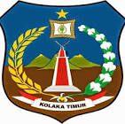 Logo LPSE LPSE Kabupaten Kolaka Timur - dzkkonstruksi.com