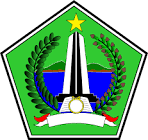 Logo LPSE LPSE Kabupaten Kolaka Utara - dzkkonstruksi.com