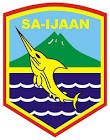 Logo LPSE LPSE Kabupaten Kotabaru - dzkkonstruksi.com